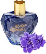 Lolita Lempicka Lolita Lempicka 30ml - Eau De Parfum - Damesparfum - Image 2