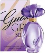 Guess Girl Belle 100 ml - Eau de Toilette - Damesparfum - Image 15