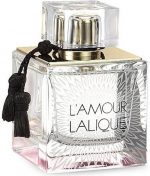 Lalique L'Amour - 50ml - Eau de parfum - Image 4