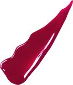 Maybelline New York - SuperStay Vinyl Ink Lipstick - 30 Unrivaled - Rood - Langhoudende Lippenstift - 4.2 ml - Image 7