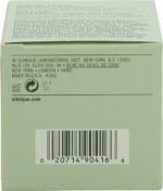Clinique Age Prevention Superdefense Multi Correction Cream SPF25 Creme GecombineerdeVette Huid 50ml - Image 4