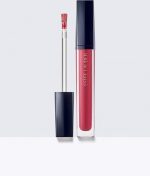 Estee Lauder Lipgloss Make up Pure Color Envy Rebellious Rose Kissable Lip Shine 260 Eccentric - Image 4
