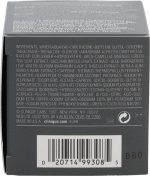 For Men Maximum Hydrator 72 Hour Auto Replenishing Hydrator   A refreshing gel cream for men - Image 8