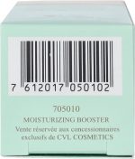 Hydraterend Gelaatsbehandeling Valmont - Image 4