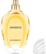 Givenchy Amarige Eau De Toilette Spray 50 Ml For Women - Image 2