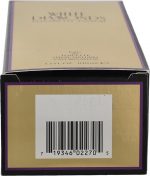 Elizabeth Taylor White Diamonds - 100ml - Eau de toilette - Image 5