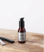 American Crew Beard Serum, Multicolor, 50 ml (Pack of 1) - Image 4
