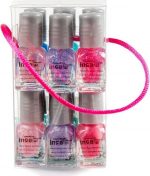 Inca Products 10778 kunst- en handwerkspeelgoed - Image 3