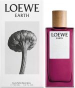 Loewe - Damesparfum - Earth - Eau de parfum 100 ml - Image 2