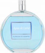 Damesparfum Puig Agua de Luna EDT (200 ml) - Image 2