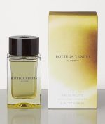 Bottega Veneta Illusione Male Edt 90ml Spray - Image 2