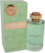Antonio Banderas - Meditteraneo - Eau De Toilette - 200ML - Image 3
