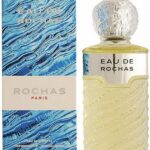 Rochas Eau De Rochas Eau De Toilette Spray 50ml