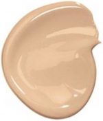 Liftactiv Flexiteint Anti-wrinkle Foundation Spf20 By Vichy #15-opal - Image 2