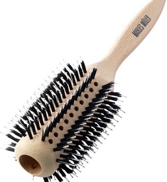 Marlies Moller Super Round Brush