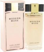 Estée Lauder Modern Muse 100 ml - Eau de Parfum - Damesparfum - Image 17