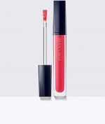 Estee Lauder Make Up Pure Color Envy Rebellious Rose Kissable Lip Shine Lipgloss 106 Tempt  Tease 6ml - Image 3