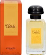 Hermes Caleche EDT W 50 ml - Image 2