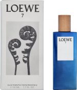 Herenparfum Loewe 7 EDT - Image 2