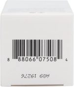 Tom ford Eau De Soleil Blanc Eau De Toilette Spray 50 ml for Women - Image 3