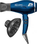 PARLUX ALYON SPRING Edition Blue - Image 4