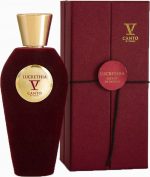 Lucrethia V by Canto 100 ml - Extrait De Parfum Spray (Unisex) - Image 3