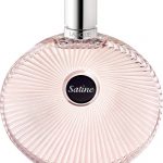 Lalique Satinee - 30ml - Eau de parfum