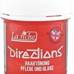 La Riche Directions Colours 100ml