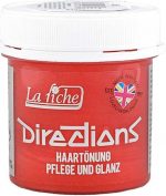 La Riche Directions Colours 100ml