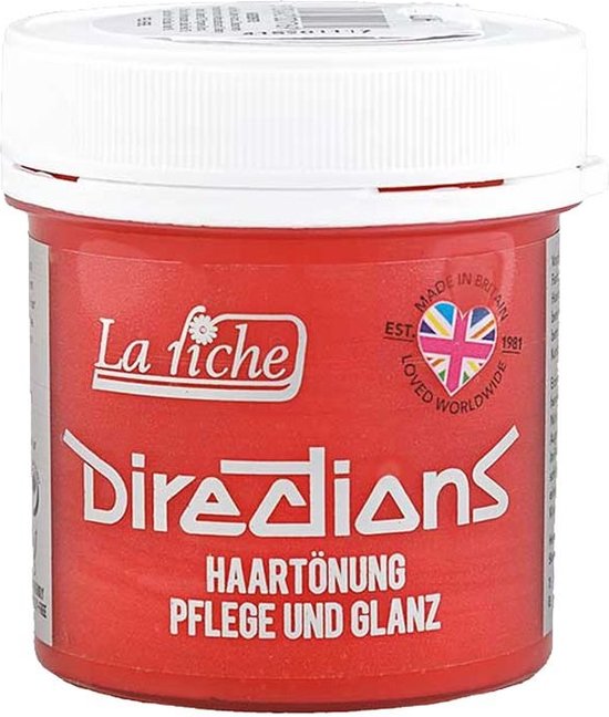 550x648-49 La Riche Directions Colours 100ml - Image 1