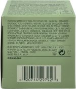 Redness Solutions Daily Relief Cream   Day Cream on reddened skin - Image 4