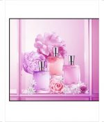 Lancome Miracle Eau De Parfum Spray 30 ml for Women - Image 3