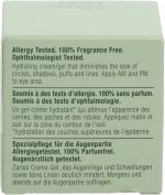 Clinique - All About Eyes - 15 ml - Image 6