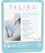 Bio Enzymes Neckline Mask By Talika 25 G - Image 4