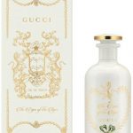 Gucci The Eyes of the Tiger Eau de Parfum 100ml