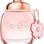 Coach - Coach Floral - Eau De Parfum - 30ML