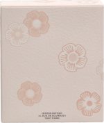 Coach - Coach Floral - Eau De Parfum - 30ML - Image 2