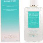 TONICLAIRE double pureté 200 ml