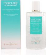 TONICLAIRE double pureté 200 ml