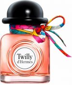 Hermes Twilly d'Hermes Eau de Parfum 30 ml