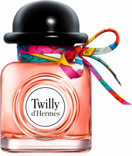 550x649-25 Hermes Twilly d'Hermes Eau de Parfum 30 ml - Image 1
