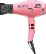 PARLUX ALYON ROSA - PINK - Image 3