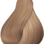 Wella Professionals Color Touch - Haarverf - 9/36 Rich Naturals - 60ml