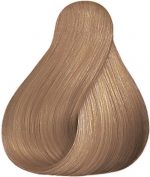 Wella Professionals Color Touch - Haarverf - 9/36 Rich Naturals - 60ml