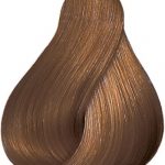 Wella Professionals Color Touch - Haarverf - 7/73 Deep Browns - 60ml