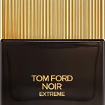 Tom ford Noir Extreme Eau De Parfum Spray 50 ml for Men