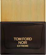 Tom ford Noir Extreme Eau De Parfum Spray 50 ml for Men