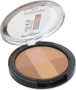 Always Fabulous Bronzing Powder 9 G - Image 4