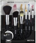 Make-up Borstel set Beter 40403 - Image 2