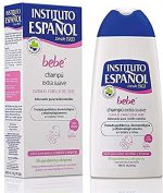 Extra zacht Shampoo Instituto Español (300 ml) - Image 4